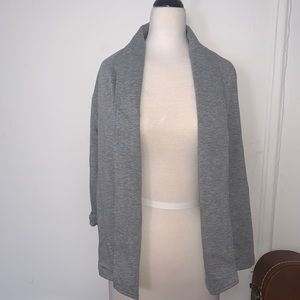 Theory blazer in excellent condition